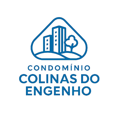 Empresa 1