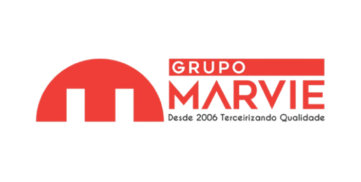 Grupo Marvie