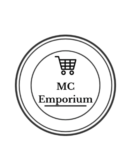 MC Emporium