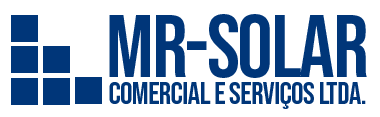Empresa 1
