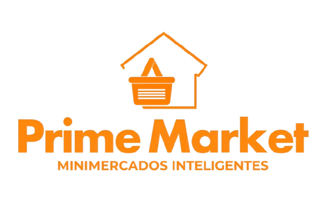 Empresa 1